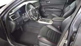 Kia Optima 2019 г.в.