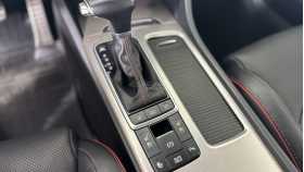 Kia Optima 2019 г.в.