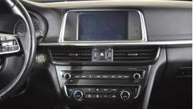 Kia Optima 2019 г.в.