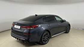 Kia Optima 2019 г.в.