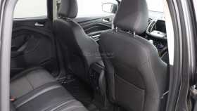 Ford Kuga 2017 г.в.