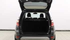 Ford Kuga 2017 г.в.