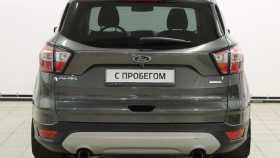 Ford Kuga 2017 г.в.