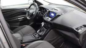 Ford Kuga 2017 г.в.