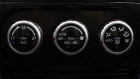 Suzuki SX4 2008 г.в.