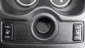 Nissan X-Trail 2021 г.в.