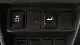 Nissan X-Trail 2021 г.в.