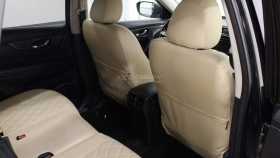 Nissan X-Trail 2021 г.в.