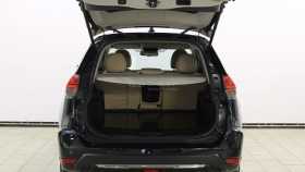 Nissan X-Trail 2021 г.в.