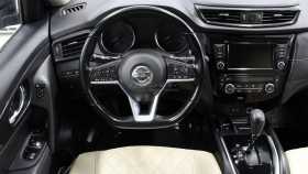 Nissan X-Trail 2021 г.в.