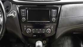 Nissan X-Trail 2021 г.в.