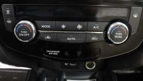 Nissan X-Trail 2021 г.в.