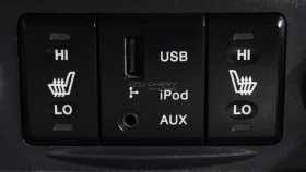 Hyundai Santa Fe 2008 г.в.