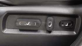 Hyundai Santa Fe 2008 г.в.