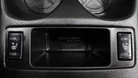 Nissan Qashqai 2014 г.в.