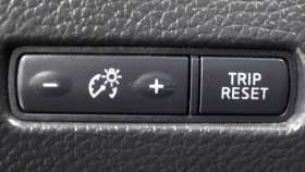 Nissan Qashqai 2014 г.в.