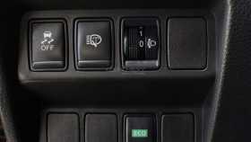 Nissan Qashqai 2014 г.в.