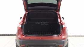 Nissan Qashqai 2014 г.в.
