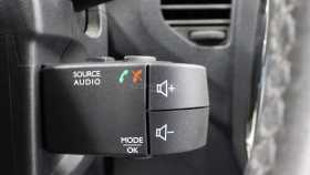 Renault Kaptur 2018 г.в.