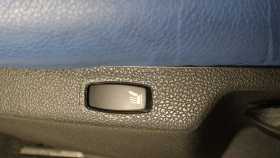 Renault Kaptur 2018 г.в.