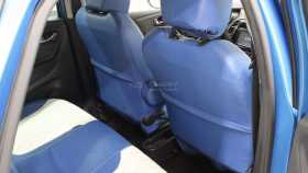 Renault Kaptur 2018 г.в.