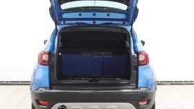 Renault Kaptur 2018 г.в.