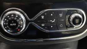 Renault Kaptur 2018 г.в.