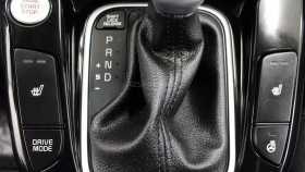 Kia Soul 2021 г.в.