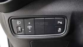 Kia Soul 2021 г.в.