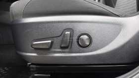 Kia Soul 2021 г.в.