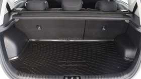 Kia Soul 2021 г.в.