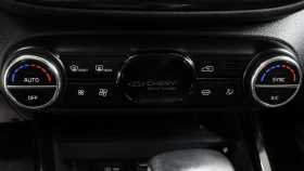 Kia Soul 2021 г.в.