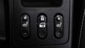 Nissan Qashqai 2012 г.в.