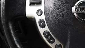 Nissan Qashqai 2012 г.в.