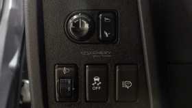 Nissan Qashqai 2012 г.в.