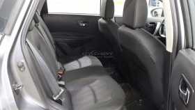 Nissan Qashqai 2012 г.в.