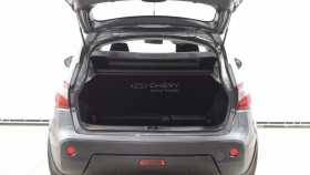 Nissan Qashqai 2012 г.в.