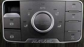 Haval H9 2019 г.в.