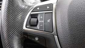 Haval H9 2019 г.в.