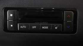 Haval H9 2019 г.в.