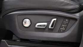 Haval H9 2019 г.в.