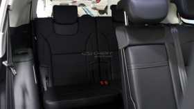 Haval H9 2019 г.в.