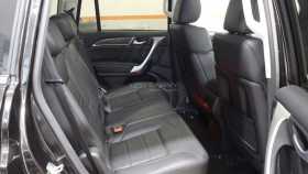 Haval H9 2019 г.в.