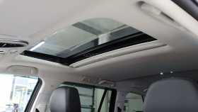 Haval H9 2019 г.в.