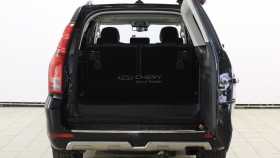 Haval H9 2019 г.в.