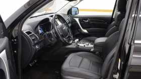 Haval H9 2019 г.в.