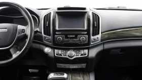 Haval H9 2019 г.в.