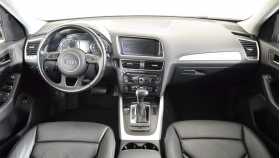 Audi Q5 2015 г.в.