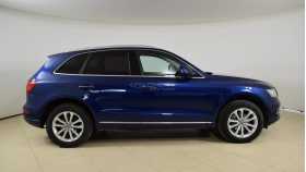 Audi Q5 2015 г.в.