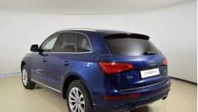 Audi Q5 2015 г.в.